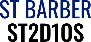logo de website